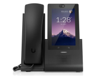 Ubiquiti UTP-Touch-U G2 Touch UniFi Talk BT PoE - 1574007 - zdjęcie 1